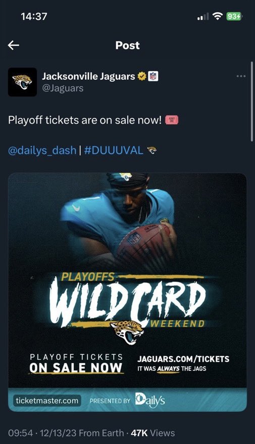 MLFootball tweet media