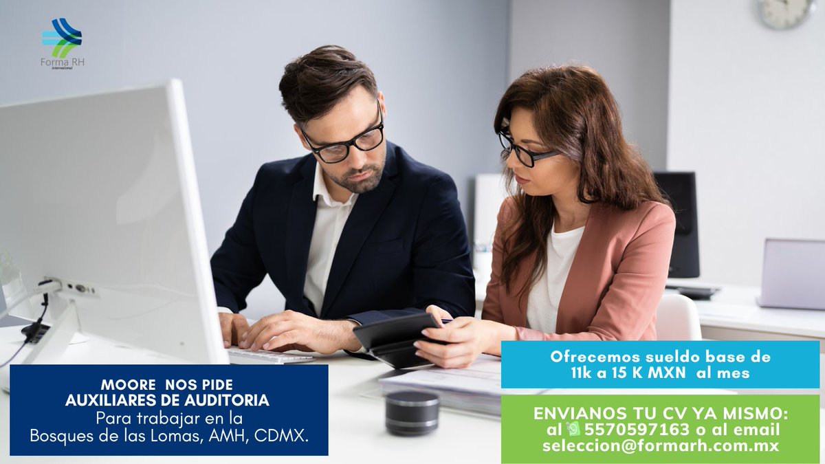 Forma RH International tweet media