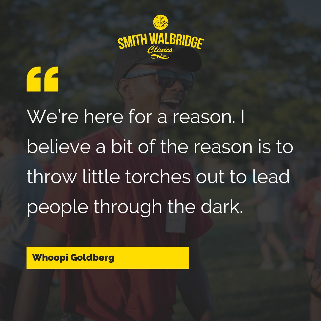 💡Daily dose of inspiration
.
.
.
.
.
.
.
.
.
.
#leadership #marchingband #system #musiceducators
#musiced #spirit #teaching #musiceducation #Success
#DrumMajor #growth #marchingbands
#leadershipskills