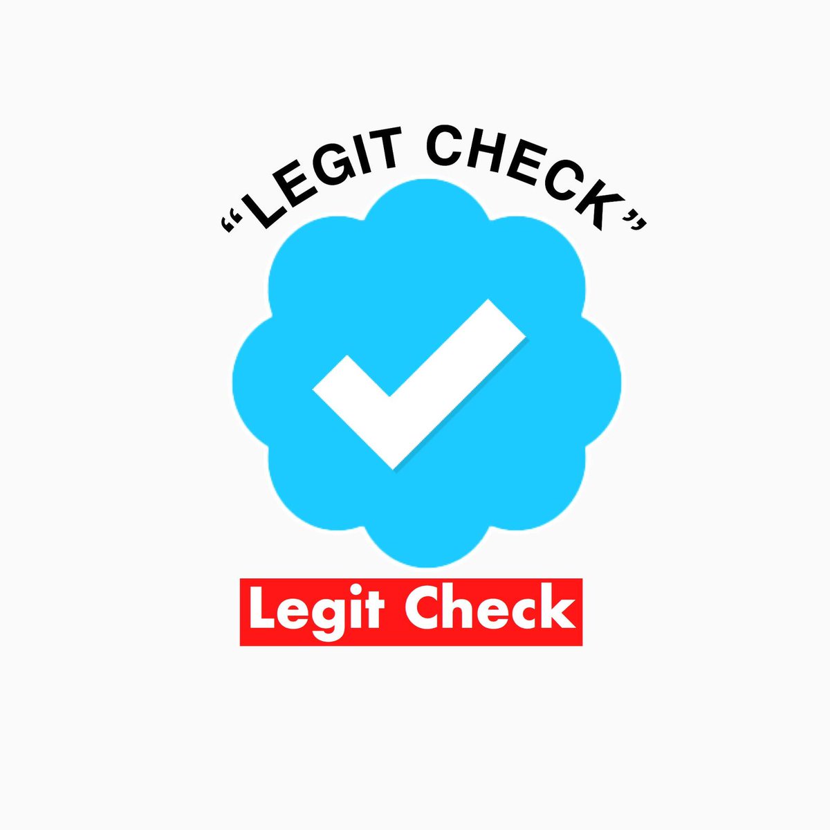 Ug_authenticate's tweet image. #NewProfilePic