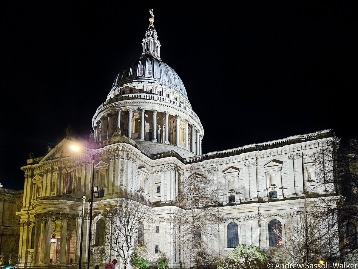 Andrew S-W tweet media