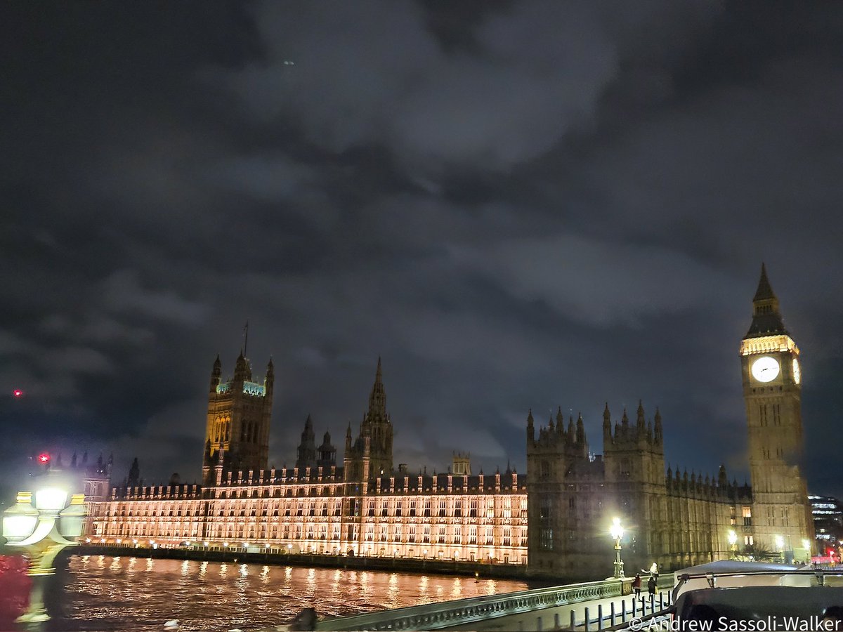 Andrew S-W tweet media