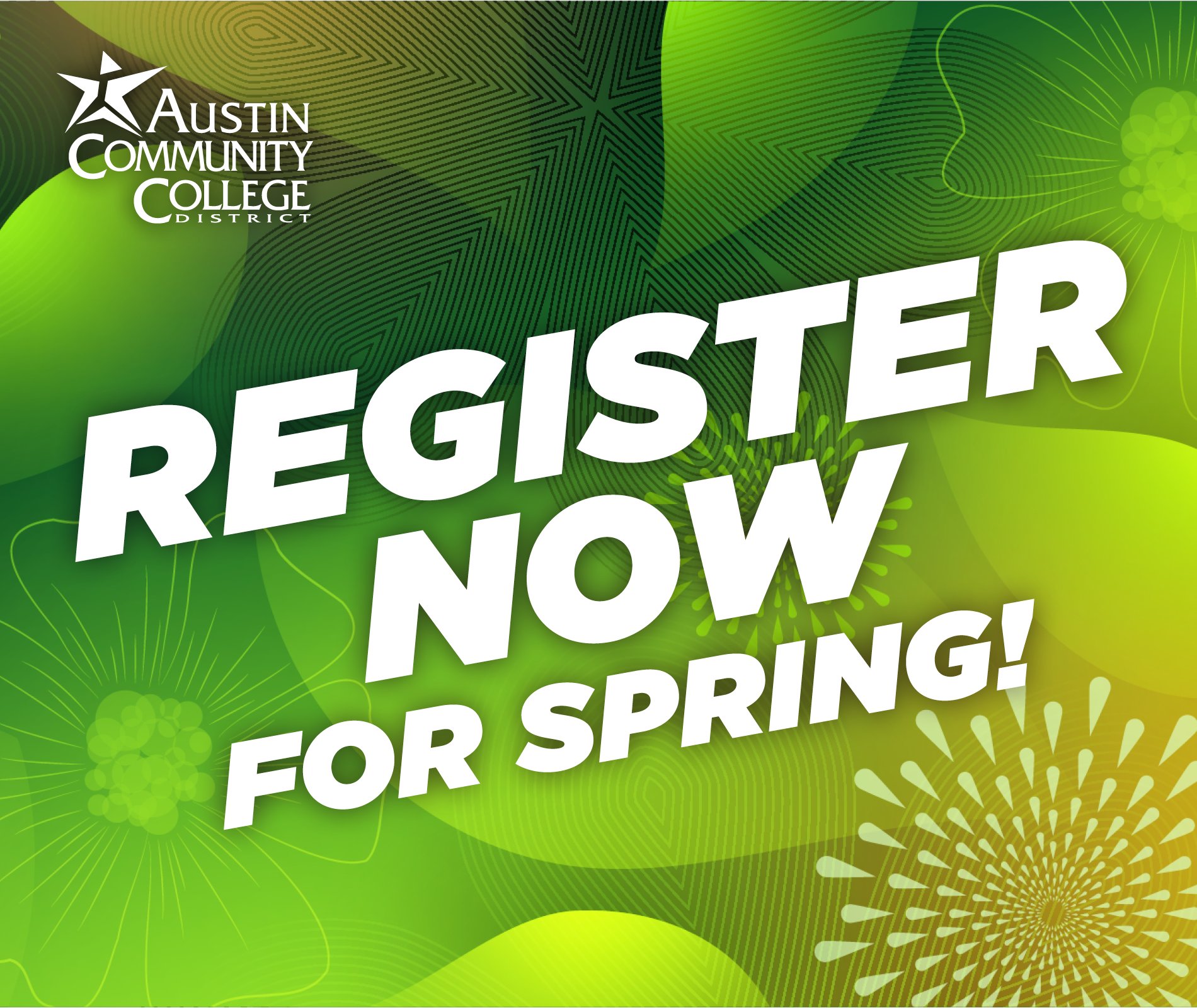 Austin Community College Fall 2024 Registration Bibby Cherice