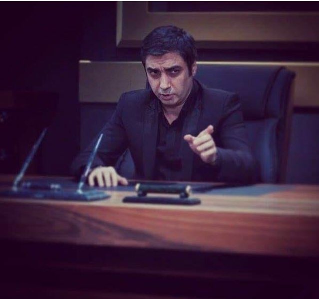 لا تـبـحـث عـن أحـد ،،، مــا دمـت لـم تـغـيـر عـنـوانـگ