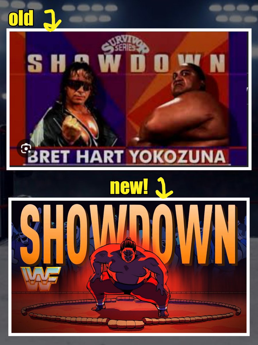 OSW review tweet media