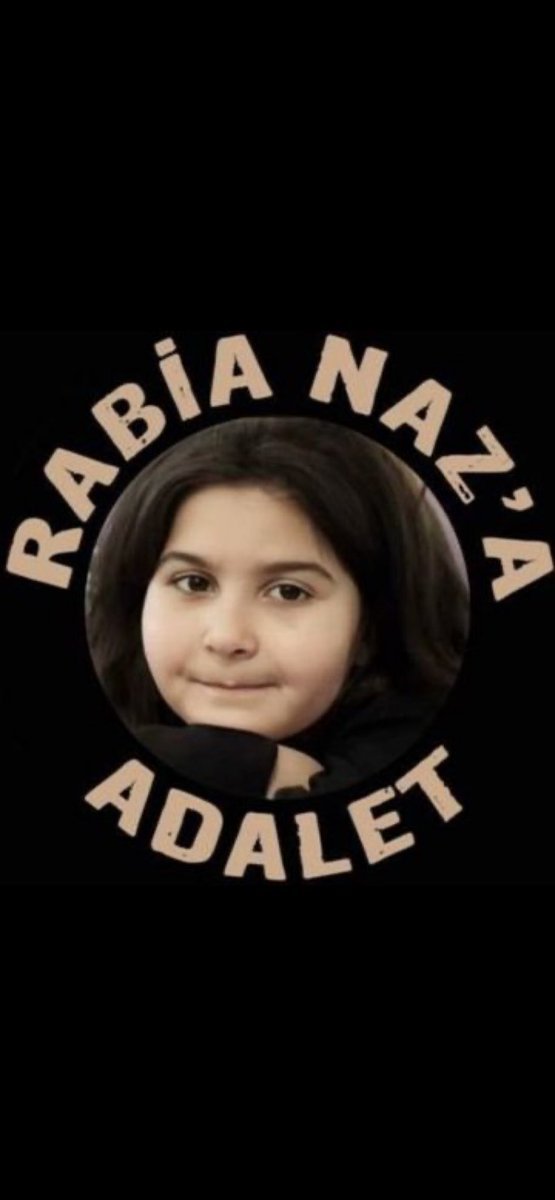 sezgincigdem (@simitgazoz) on Twitter photo 