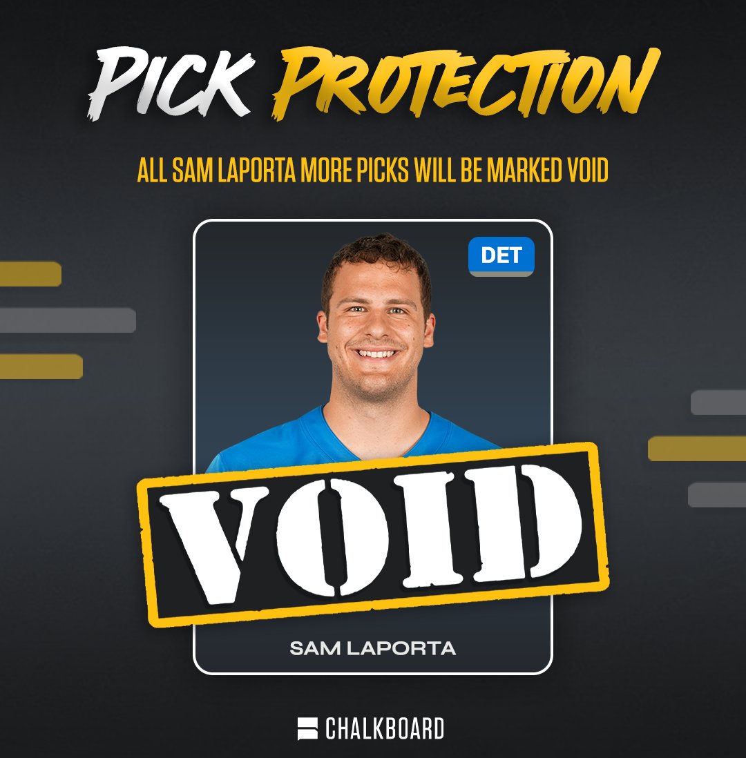 Chalkboard tweet media