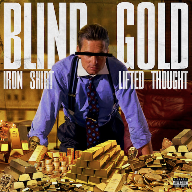Chris Green (@djchrisg585) on Twitter photo Now playing : <a href="/ironshirt416/">Ironshirt416</a> " Blind Gold " <a href="/LiftedThought82/">Lifted Thought</a> in rotation on <a href="/1009WXIR/">100.9 WXIR</a> <a href="/sftu585radio/">sftu585radio</a> mixcloud.com/christopher-gr… Now playing : <a href="/ironshirt416/">Ironshirt416</a> " Blind Gold " <a href="/LiftedThought82/">Lifted Thought</a> in rotation on <a href="/1009WXIR/">100.9 WXIR</a> <a href="/sftu585radio/">sftu585radio</a> mixcloud.com/christopher-gr…