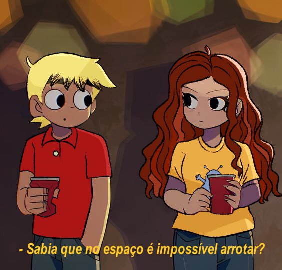 artsitgirl's tweet photo. sei que tô muito atrasada nessa trend mas só tive essa ideia recentemente 👍🏻
espero que peguem a referência! https://t.co/BwWSjr4TjV