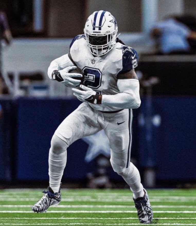 Rest up king…a new throne awaits you soon…