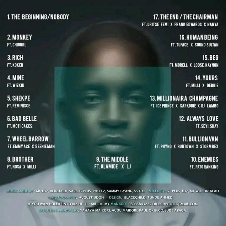 MI_Abaga tweet picture