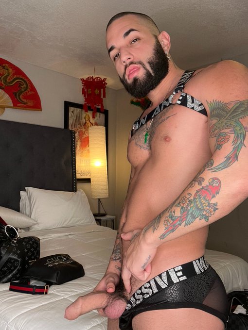 are you ready to ride? https://t.co/STzrxJpG3g