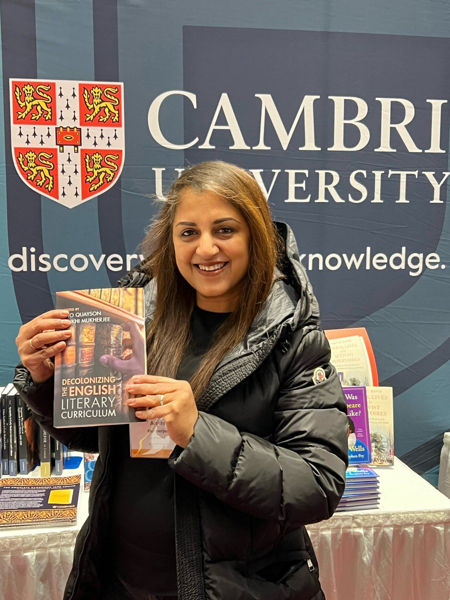 AnkhiMukherjee9's tweet image. Packed, heady, happy days #MLA2024