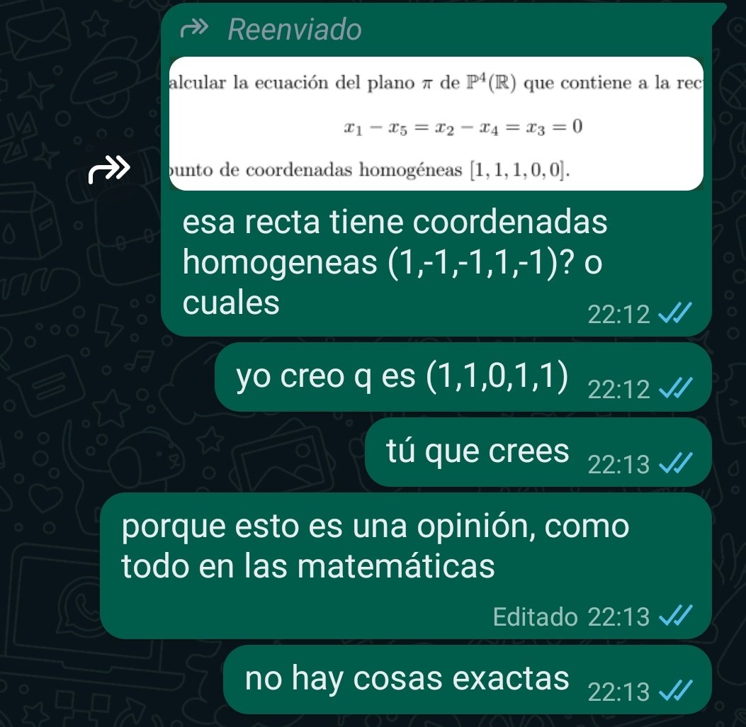 ieRea's tweet photo. https://t.co/MuaD8O53KJ