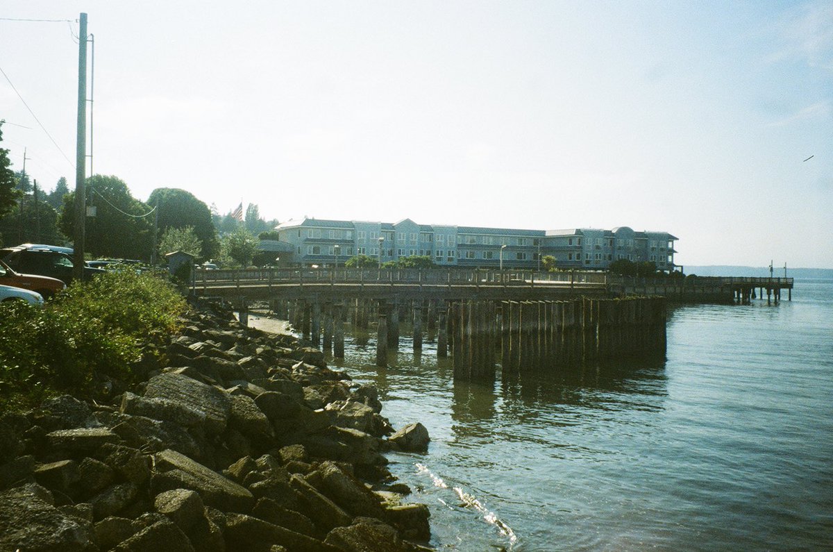 colormeCHD's tweet photo. 35mm film https://t.co/io09W8MAOg