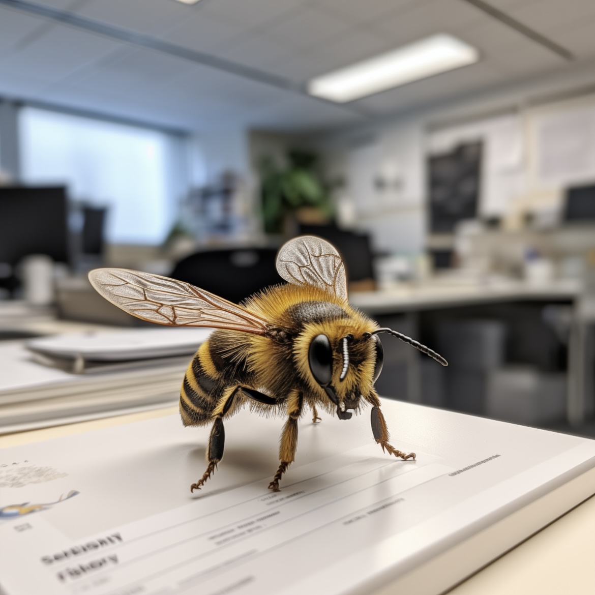 OneBeeADay's tweet photo. Day 5  @binance @cz_binance @richard_teng @bnbeeonbsc $BEE https://t.co/02WCMFPRgE