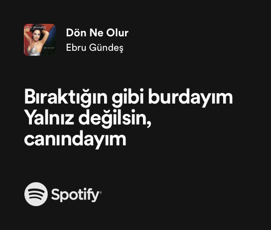 31 aralıkta o ses türkiye izleyince ülkenin bitki örtüsü open.spotify.com/track/6WDSYMvc…