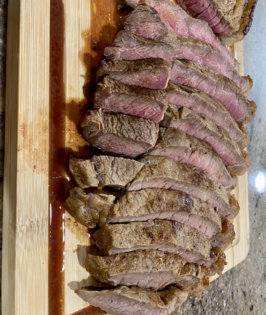 BBQRAY’s BBQ tweet media