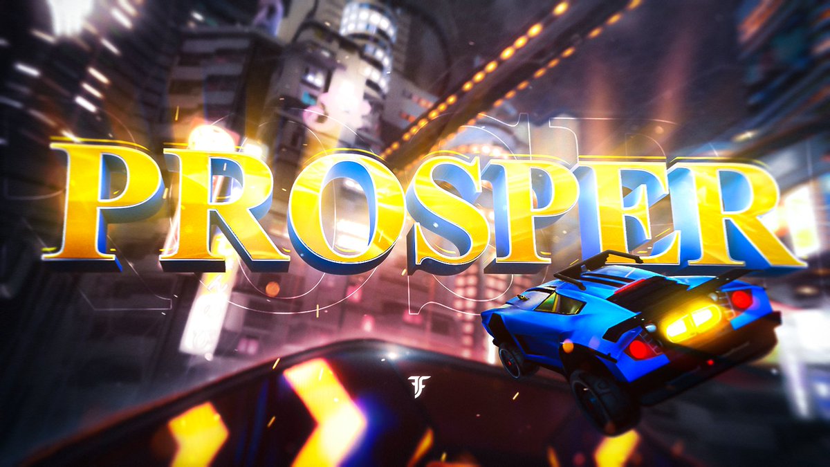 Challenge your comfort // <a href="/TeamNytroRL/">Nytro</a> <a href="/Slojder/">Slojder</a> <a href="/FreestyleFocus/">Freestyle Focus</a> 

❤️’s, ♻️’s or any other type of support is appreciated!