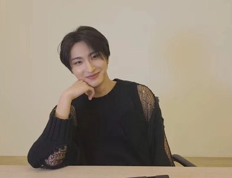 Where’s my husband so I can be a menace