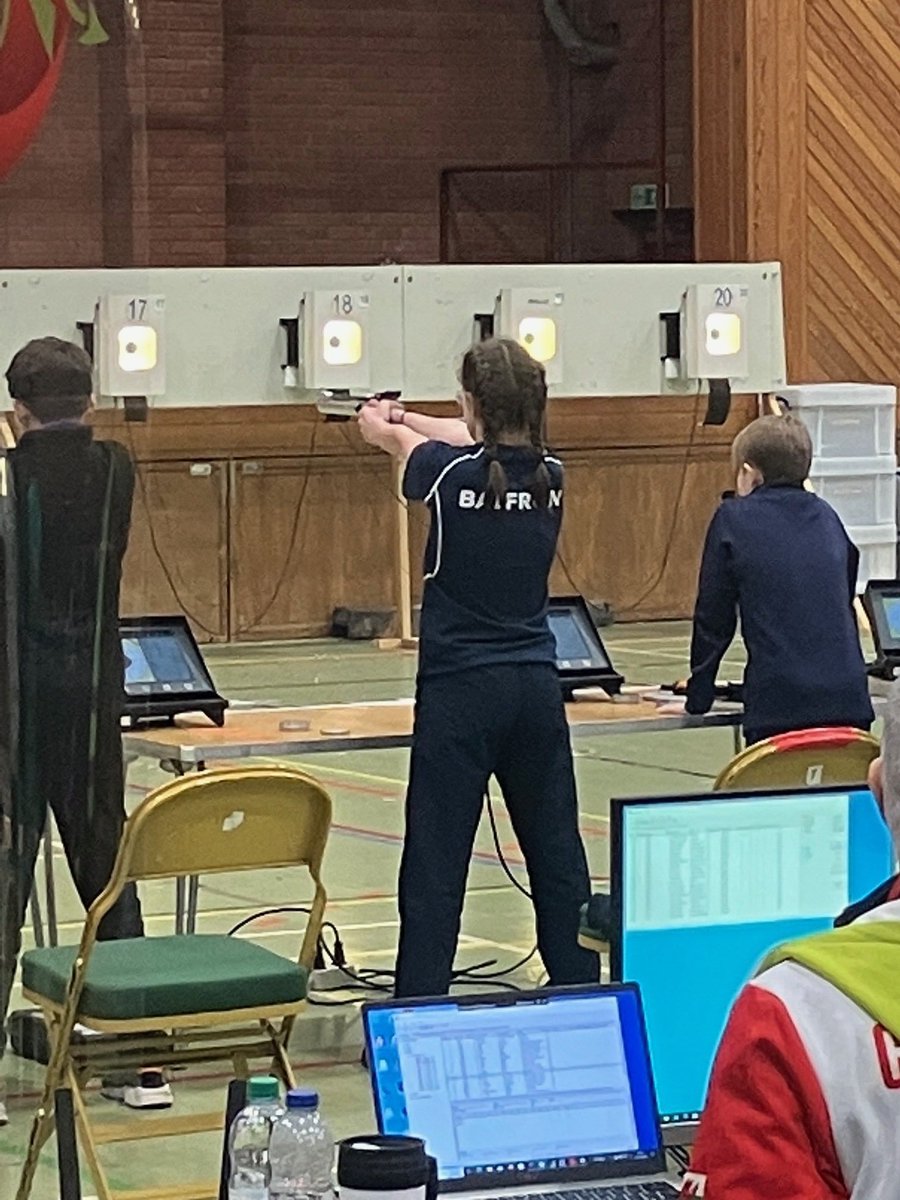 In New York I milly Rock Shoot at every opp