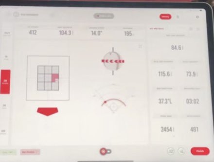 Tyler Young tweet media