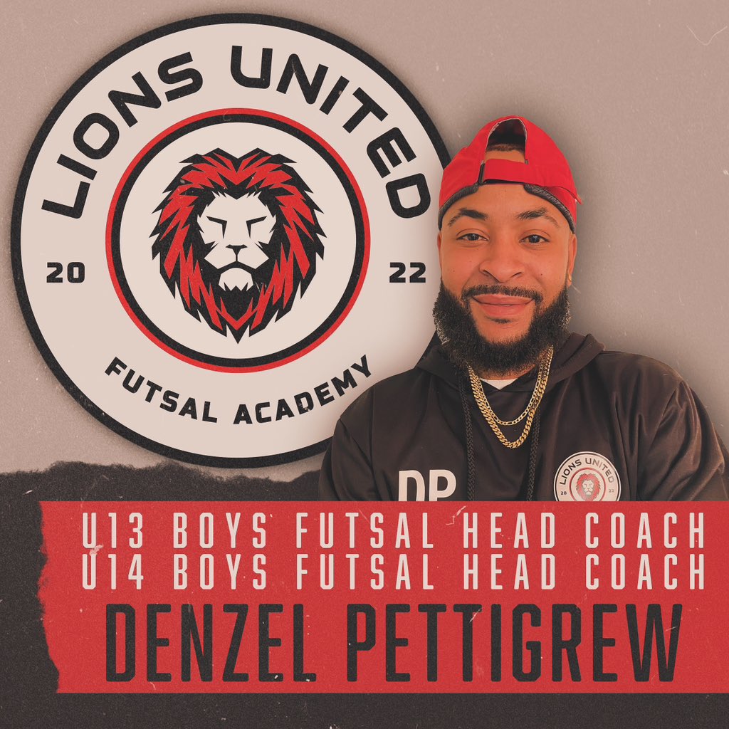 🙏🏽Thanks @milwaukeelionsunited for the opportunity 🔥⚽️