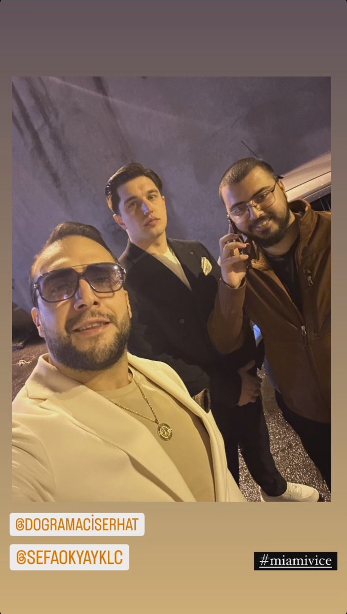 guccukgardes's tweet image. Yok canım ne ağlaması gözüme Mc 2020 kaçtı 🤧

#MasterChefAllStar
#MasterChef2020
#SerBar