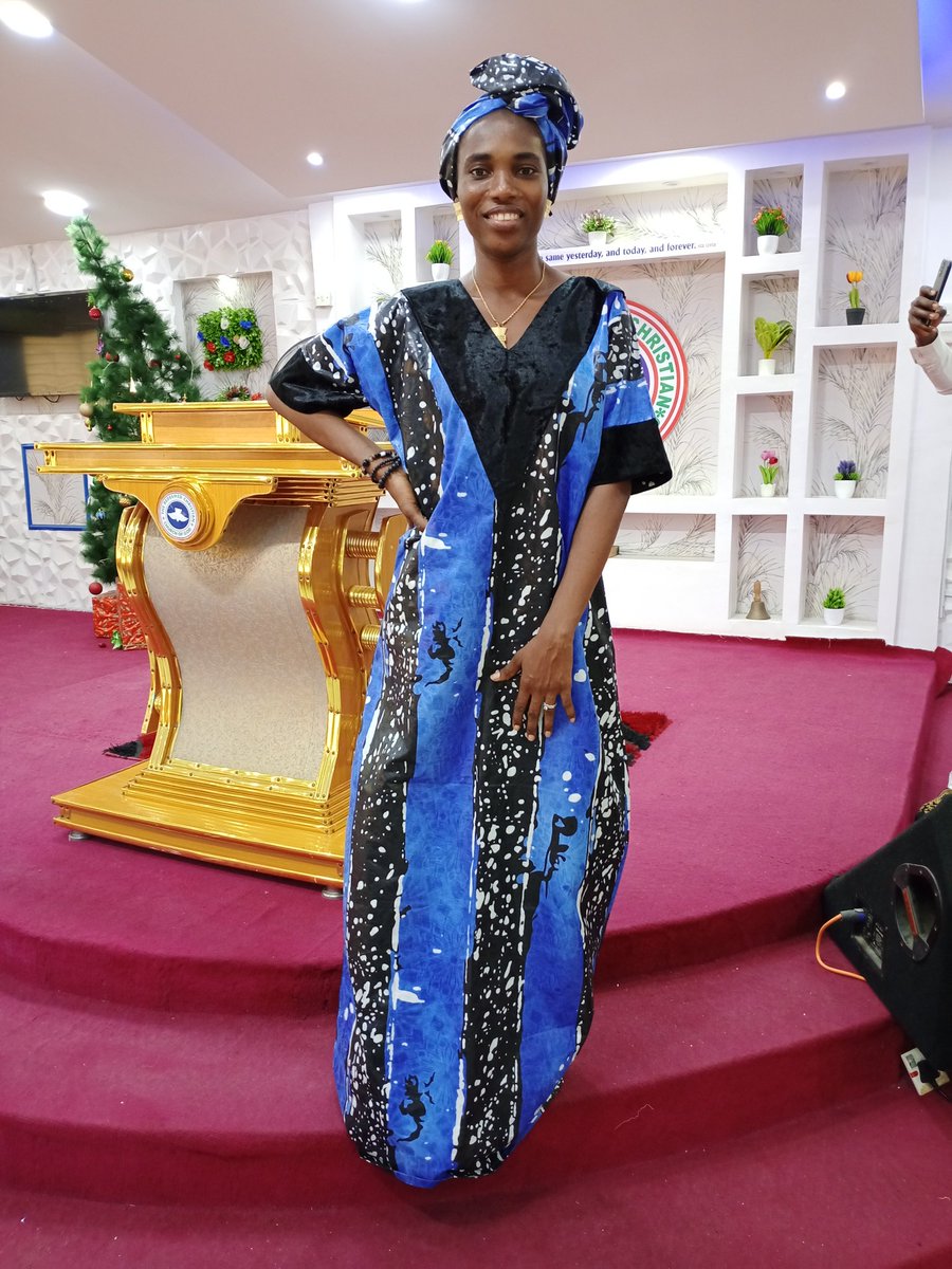 Lil_Gablex's tweet photo. Here's the evidence 😉

Happy First Sunday in 2024!!! https://t.co/YBrJzCMcTf