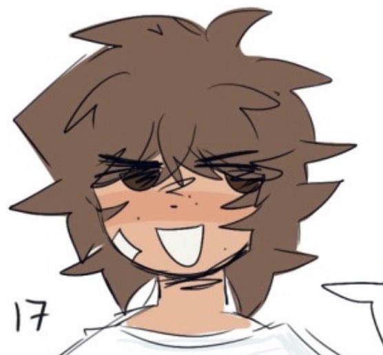 cheesecvltMOVED's tweet photo. i think i have one of the most inconsistent art styles known to mankind https://t.co/zPiE2MXi6T