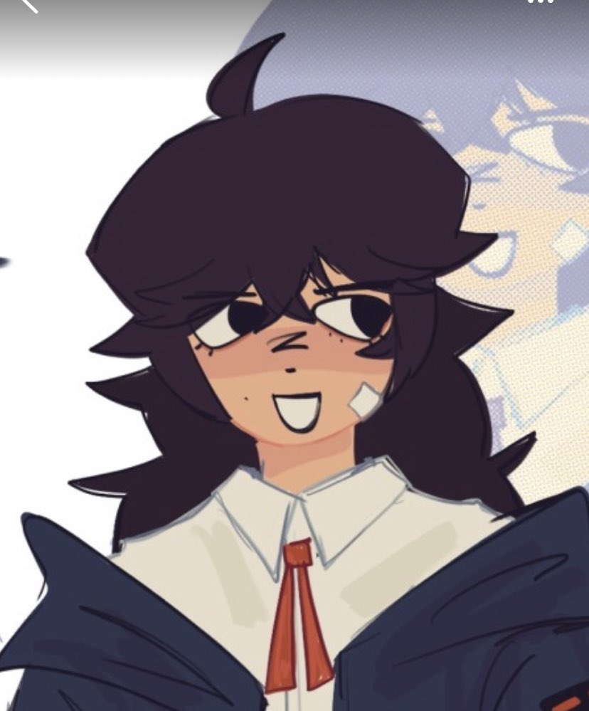 cheesecvltMOVED's tweet photo. i think i have one of the most inconsistent art styles known to mankind https://t.co/zPiE2MXi6T
