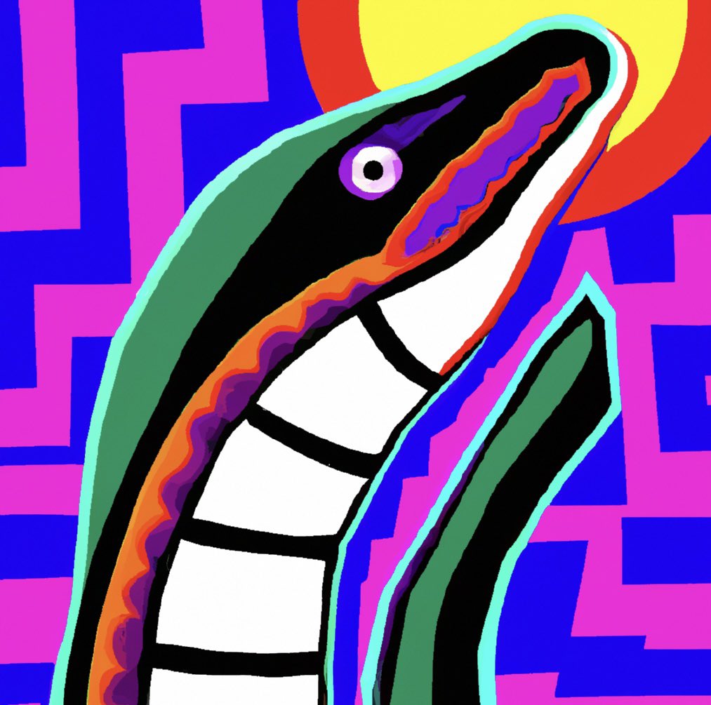 Intrepid Fools tweet media