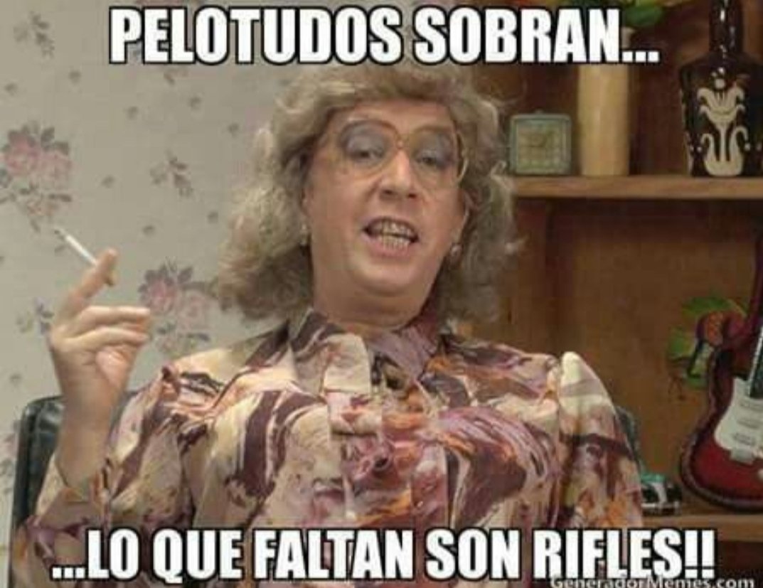 Luis Ferrera tweet media