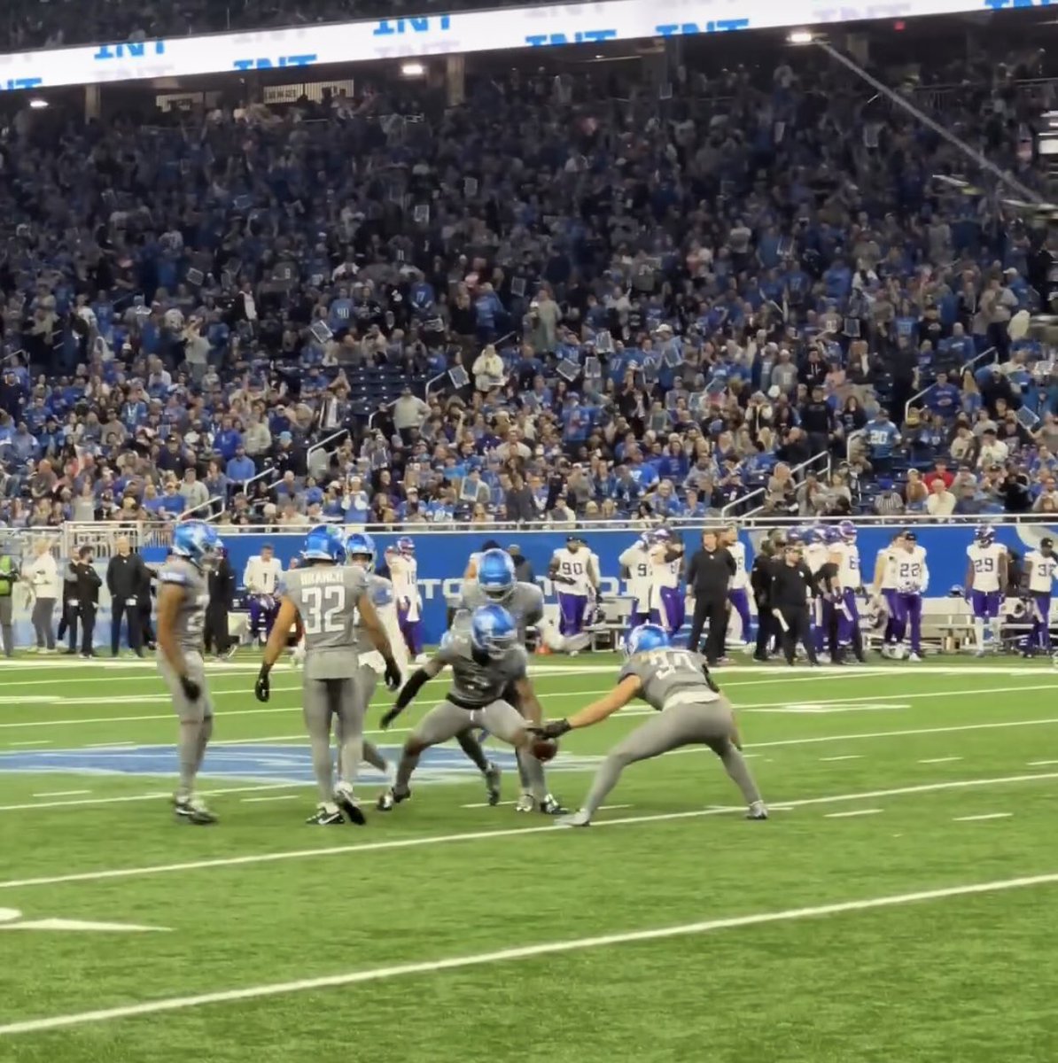RahkMedia's tweet photo. Yeahhhhhh @CGJXXIII Let’s Goooo!!!! https://t.co/stqb0Whfik