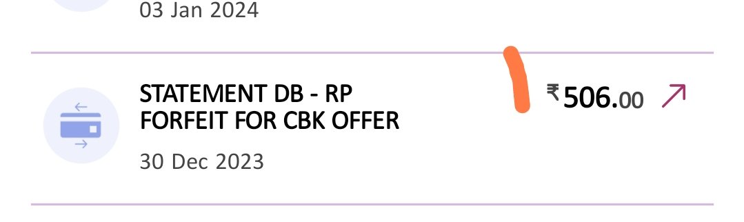 manan_united's tweet photo. @SBICard_Connect why this amount is deducted from my credit card ? https://t.co/KiGzQalor0