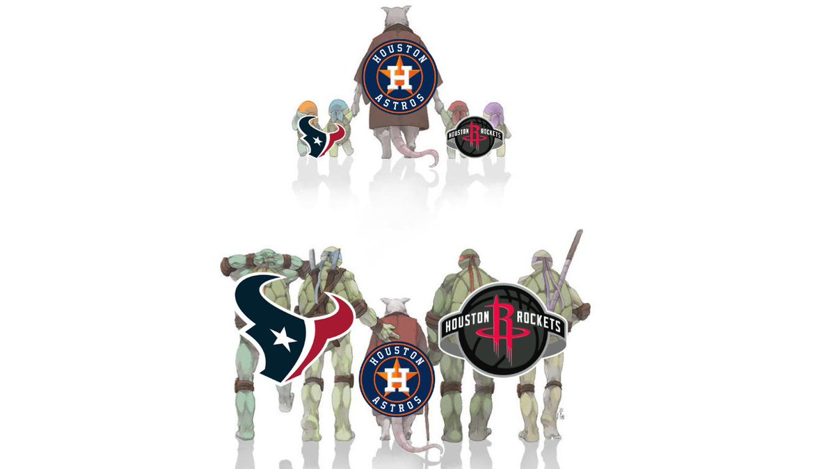 AKInfinity_VVS's tweet image. 🥲
#ChangingOfTheGuard