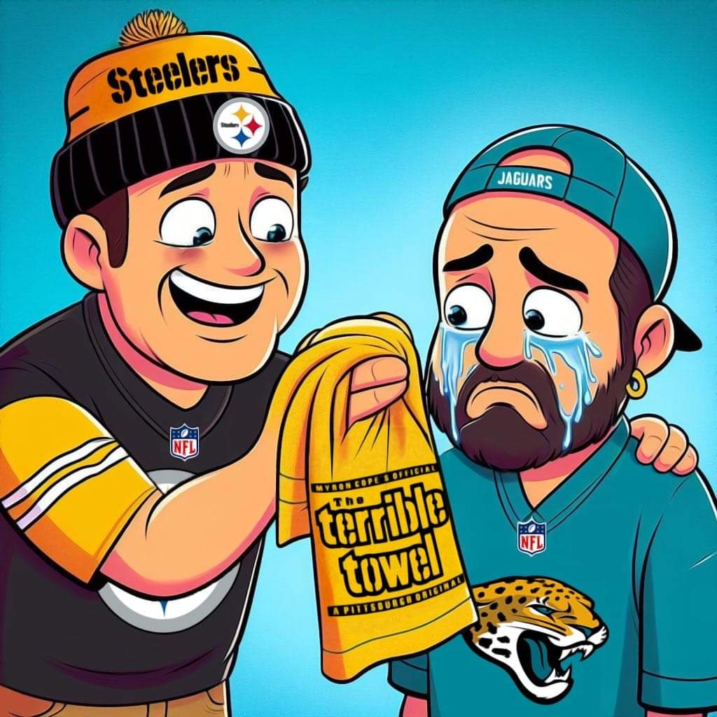 Billy Hartford tweet media