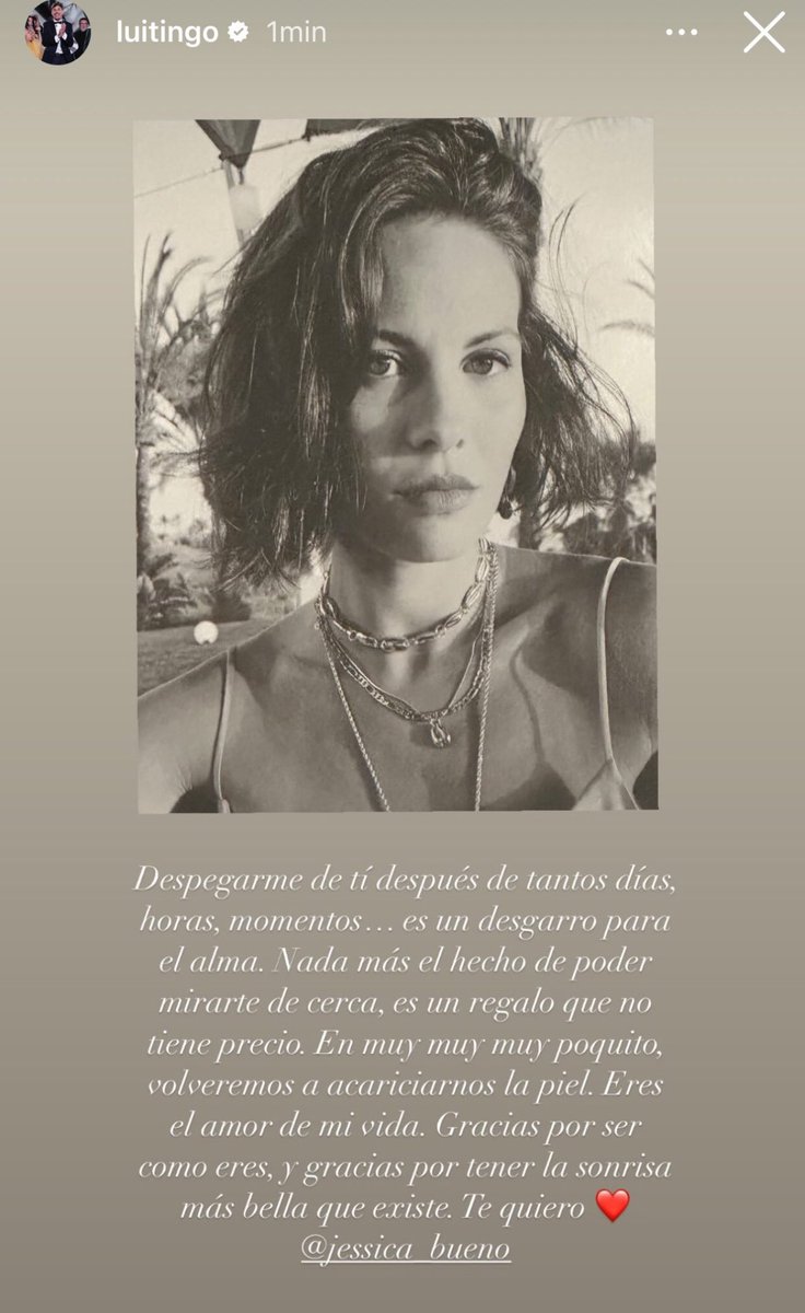 MARIATRIFULCAS_'s tweet image. En bucle🥺❤️ #jessingo7E