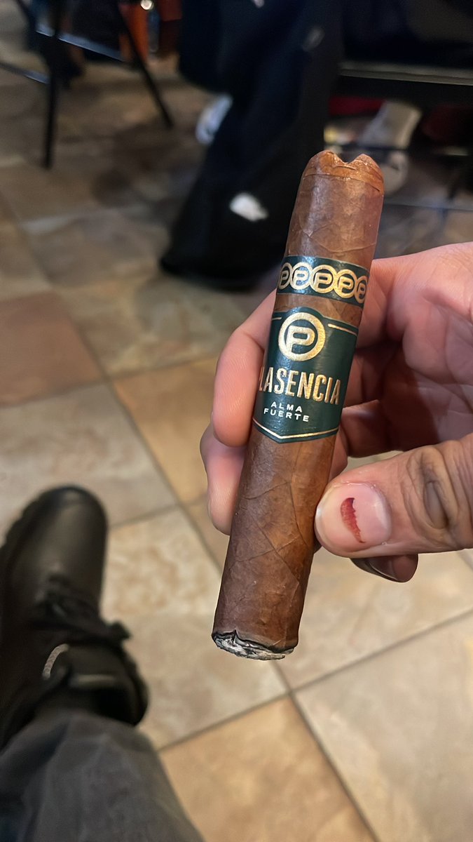 Daniel Roberts tweet media