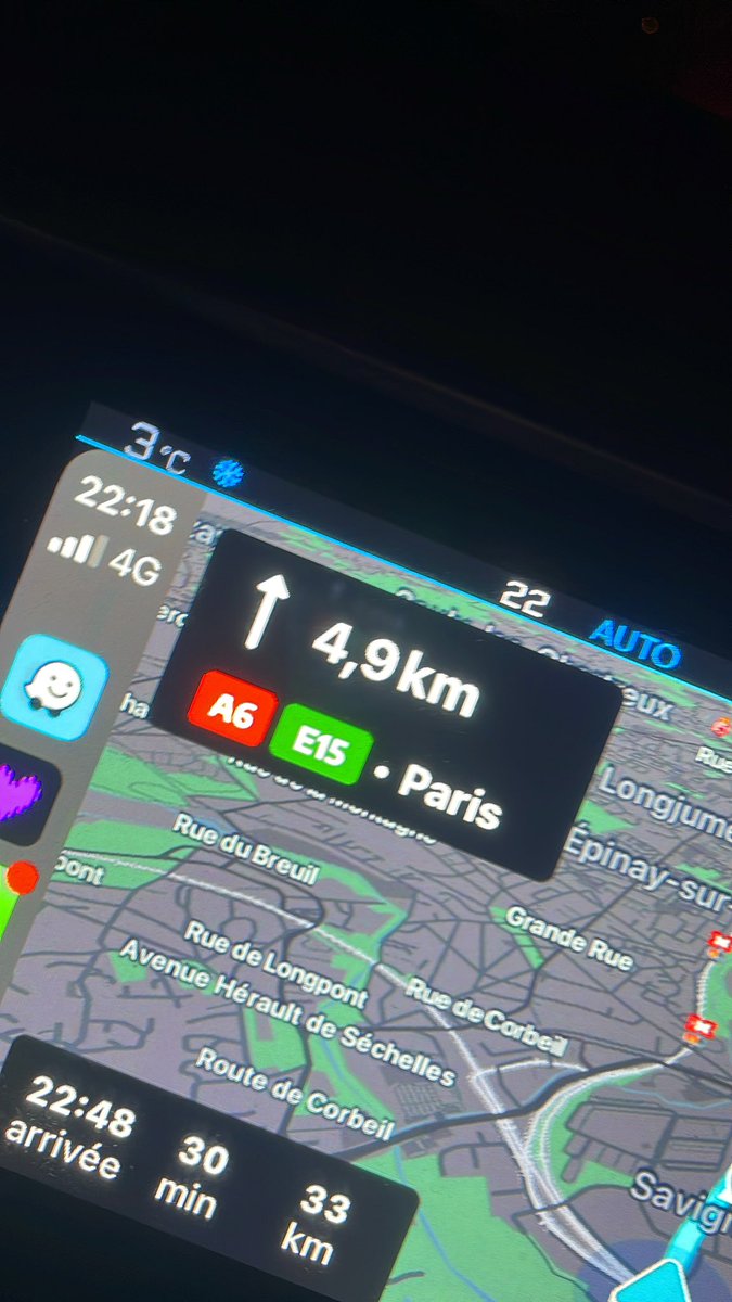 SystemNet2014's tweet photo. Nouveautés, 2024! Intervention cette nuit, sur PAR2! Préparation pour les deux activations de demain! #PA6 et #PA7
#as60427 #dwdm #fiber #cloud #transitip https://t.co/UD5p5dIcZN