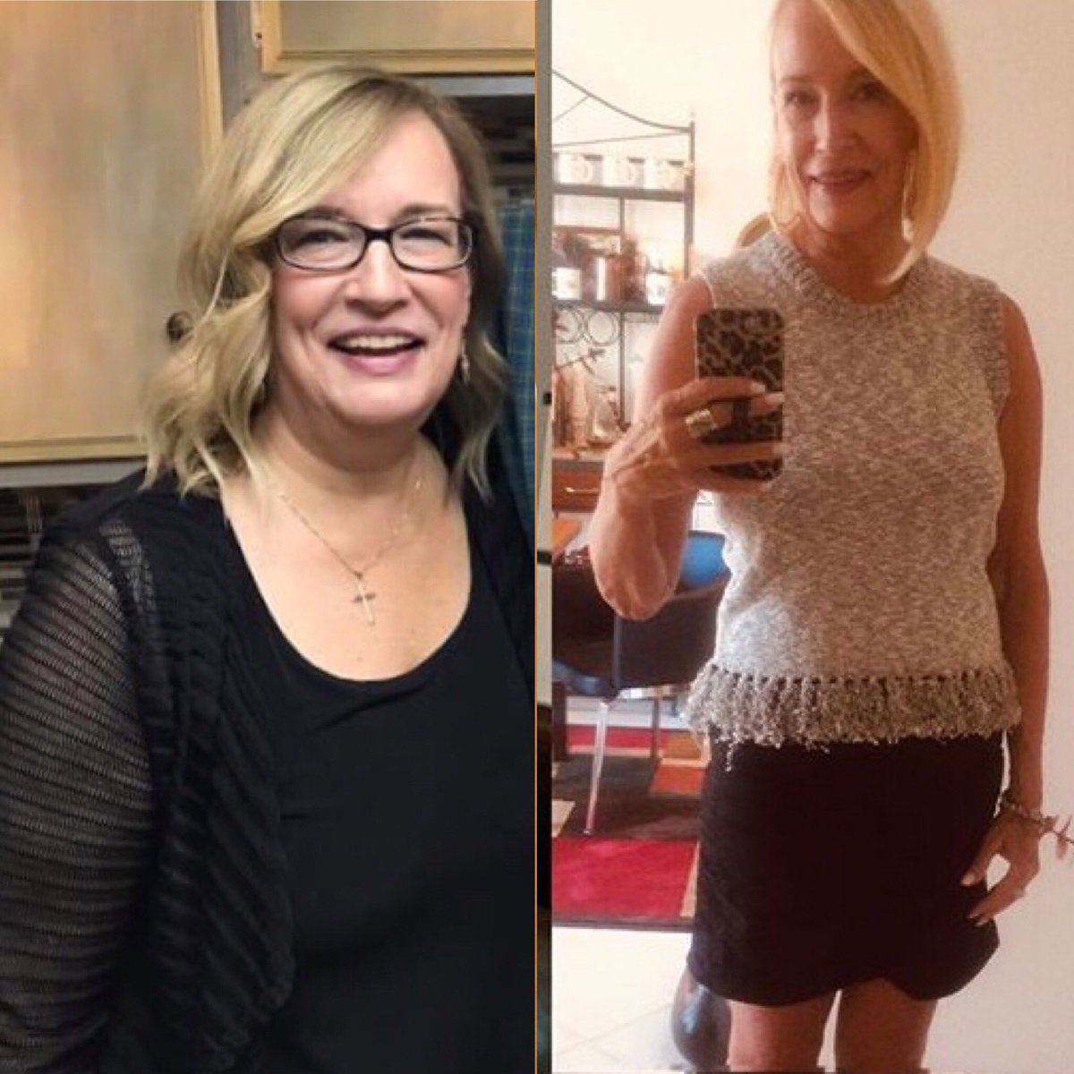 🇺🇸 Leslie 🇺🇸 tweet media