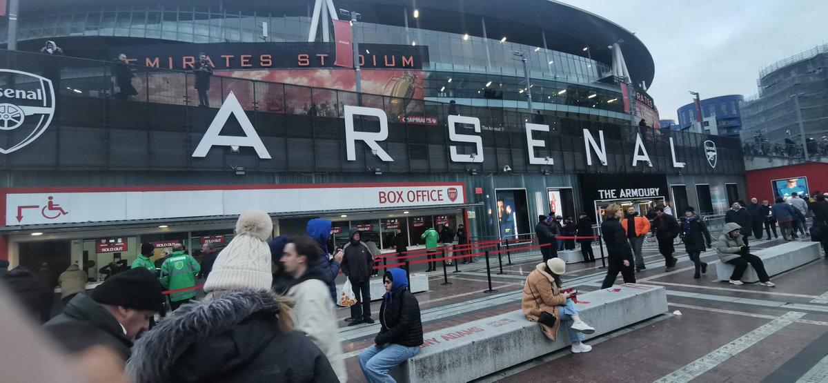 picko73's tweet photo. Great win for the reds "smash and grab" https://t.co/XktPz2PuxI