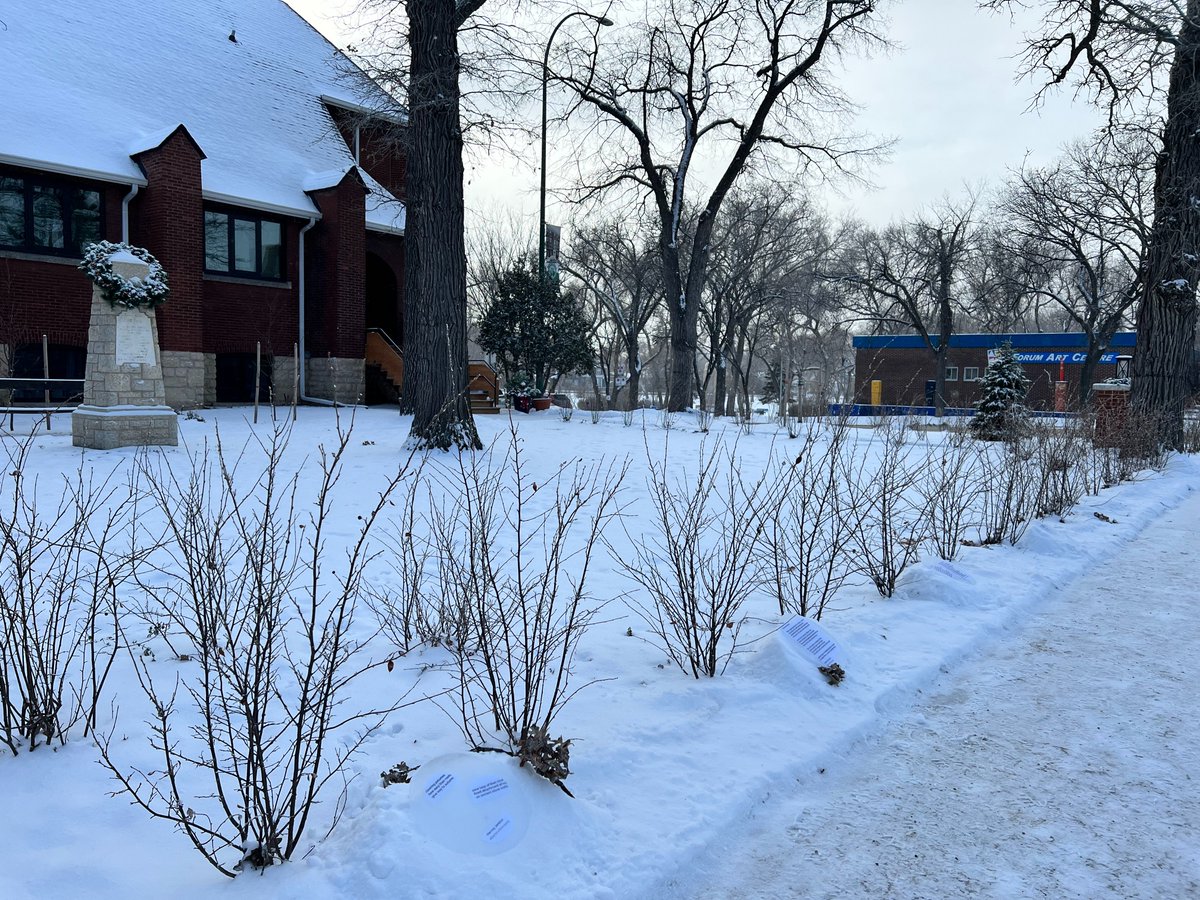 240 Tache tweet media