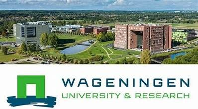 Wageningen University & Research 2024 NL Scholarship for International Master Students. And they have also plenty of scholarships for International students.
Application Deadline
May 1, 2024

IELTS is NOT Required, NO Application FEE and low CGPA are also accepted....