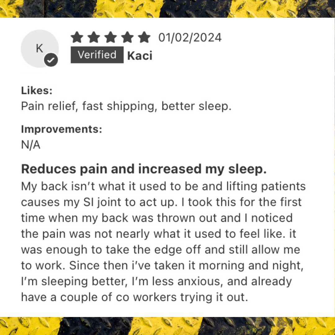 CbdRescue's tweet photo. The research suggests that #CBD is a potent anti-inflammatory. Consistent use can help your inflammation-related pain! Try it today with free shipping and a 30-day money-back guarantee. Head to https://t.co/zcpWozS5HA to shop! https://t.co/VvNQOAwJXN