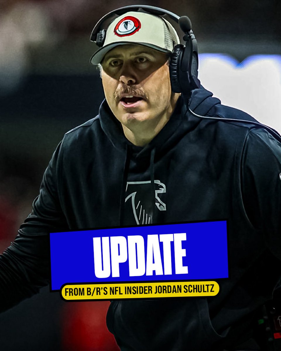 Jordan Schultz tweet media