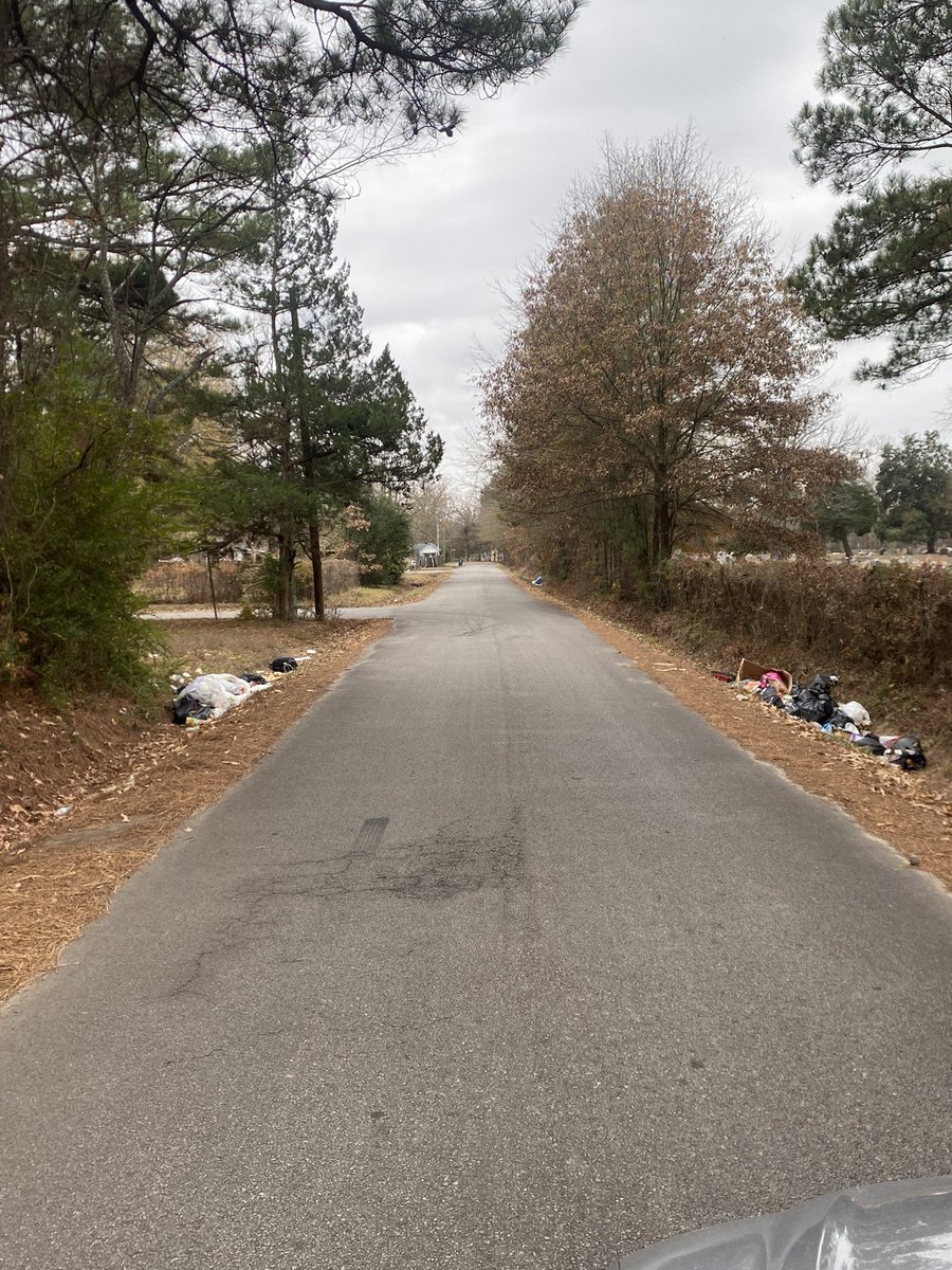 ProctorForWard4's tweet photo. The current state of our neglected neighborhoods is a direct result of the shortcomings of our current officials. It's time to hold them accountable for their lack of commitment to our communities; and that's why I'm running!
#Proctor4Progress #ProctorForWard4 https://t.co/YtznAZPVko