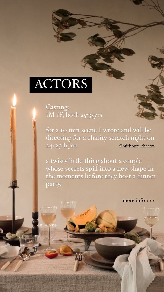 Emma Howlett tweet media