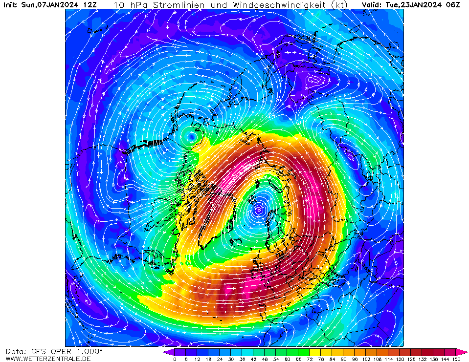 sturmwetter1703's tweet photo. In den nächsten 7-10 Tagen meist trocken-kalte Nordlage.
Der große Winter bleibt aber aus.
Richtung Ende Januar könnte sich eine neue stürmische #Westlage entwickeln, kräftiger #Polarwirbel und 10 hpa #Zonalwind West Atlantik/EU.
https://t.co/bAJXRyFqtT, https://t.co/iEVVPNXi0V https://t.co/3AzVJbE5HS