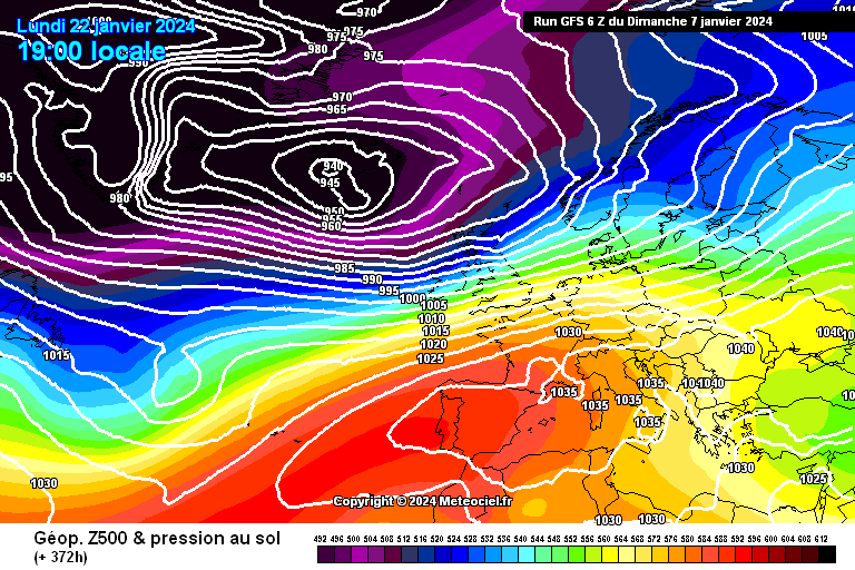 sturmwetter1703's tweet photo. In den nächsten 7-10 Tagen meist trocken-kalte Nordlage.
Der große Winter bleibt aber aus.
Richtung Ende Januar könnte sich eine neue stürmische #Westlage entwickeln, kräftiger #Polarwirbel und 10 hpa #Zonalwind West Atlantik/EU.
https://t.co/bAJXRyFqtT, https://t.co/iEVVPNXi0V https://t.co/3AzVJbE5HS